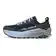 Alternate Image of Black Altra Olympus 6 Women's