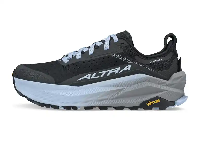 Image 1 of Altra Olympus 6 Women's