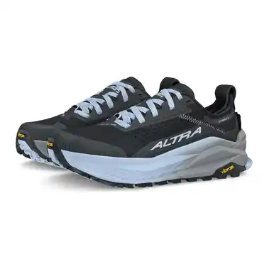Image 2 of Altra Olympus 6 Women's