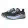Alternate Image of Black Altra Olympus 6 Women's