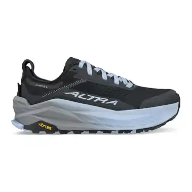 Image 3 of Altra Olympus 6 Women's
