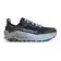 Alternate Image of Black Altra Olympus 6 Women's