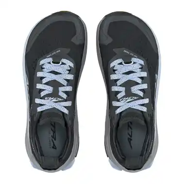 Image 4 of Altra Olympus 6 Women's