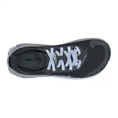 Image 5 of Altra Olympus 6 Women's