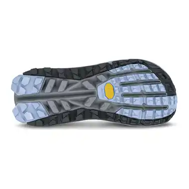 Image 6 of Altra Olympus 6 Women's