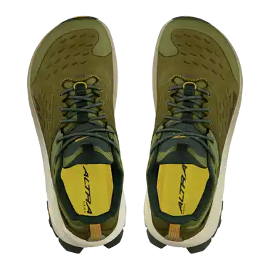 Image 5 of Altra Olympus 6 Hike Low GTX Men's