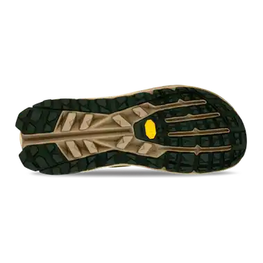 Image 7 of Altra Olympus 6 Hike Low GTX Men's