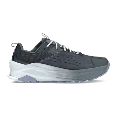 Image 2 of Altra Olympus 6 Hike Low GTX Women's