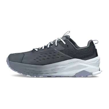Image 3 of Altra Olympus 6 Hike Low GTX Women's