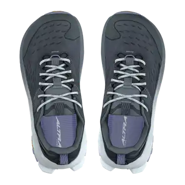 Image 5 of Altra Olympus 6 Hike Low GTX Women's