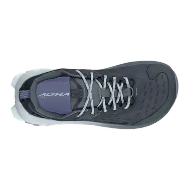 Image 6 of Altra Olympus 6 Hike Low GTX Women's