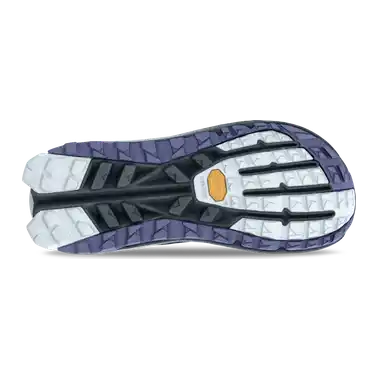 Image 7 of Altra Olympus 6 Hike Low GTX Women's