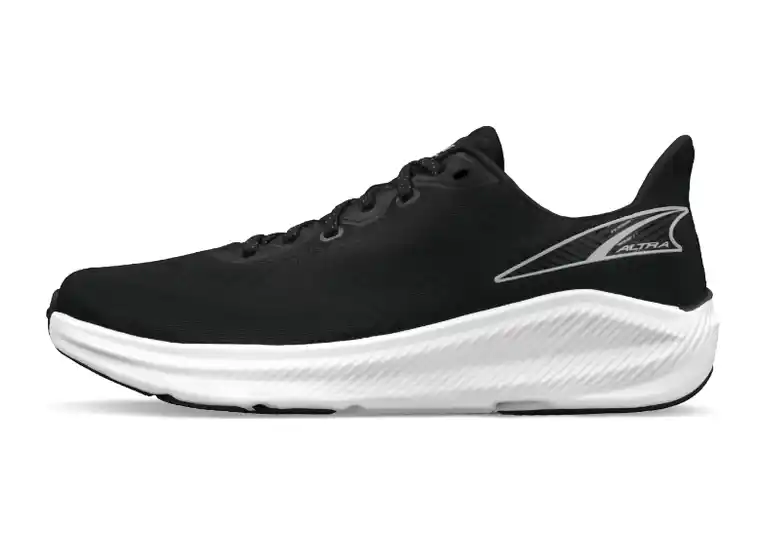 Image 1 of Altra Experience Form Men's