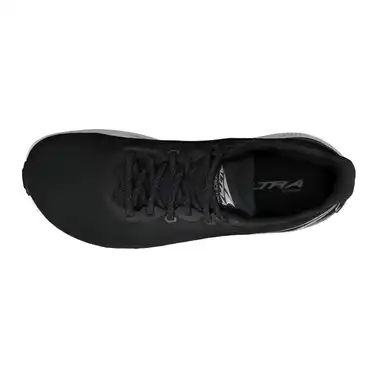 Image 2 of Altra Experience Form Men's