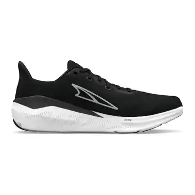 Image 3 of Altra Experience Form Men's
