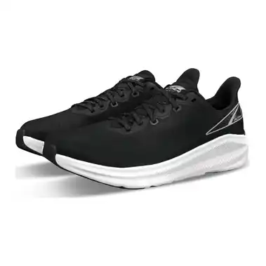 Image 4 of Altra Experience Form Men's