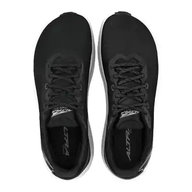 Image 5 of Altra Experience Form Men's