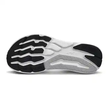 Image 6 of Altra Experience Form Men's