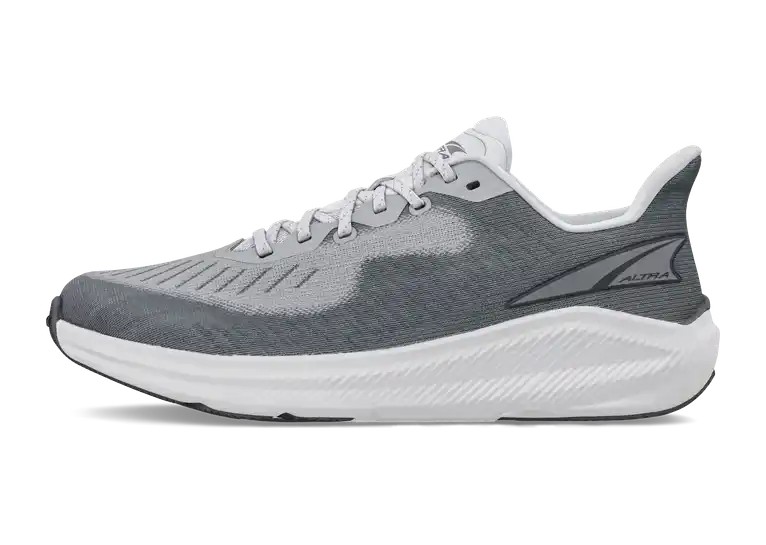 Image 1 of Altra Experience Form Men's
