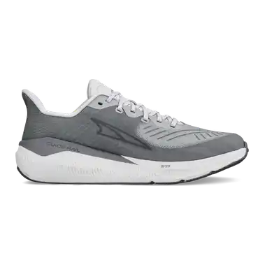 Image 2 of Altra Experience Form Men's