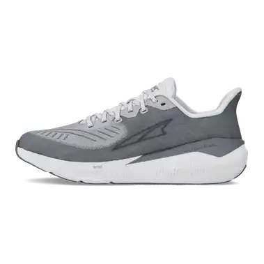 Image 3 of Altra Experience Form Men's