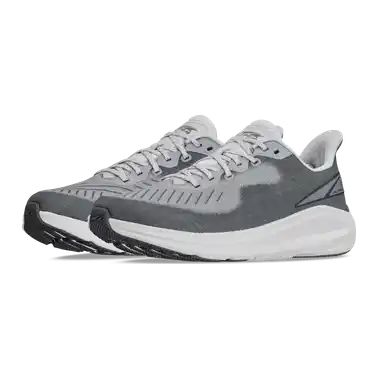 Image 4 of Altra Experience Form Men's