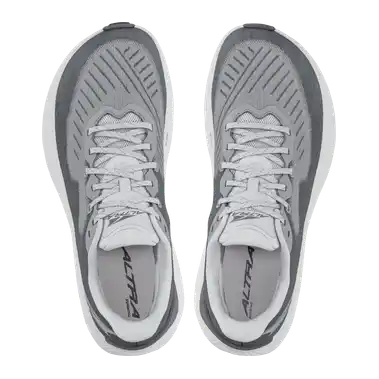 Image 5 of Altra Experience Form Men's