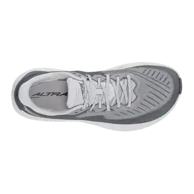 Image 6 of Altra Experience Form Men's
