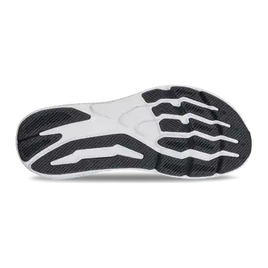 Image 7 of Altra Experience Form Men's