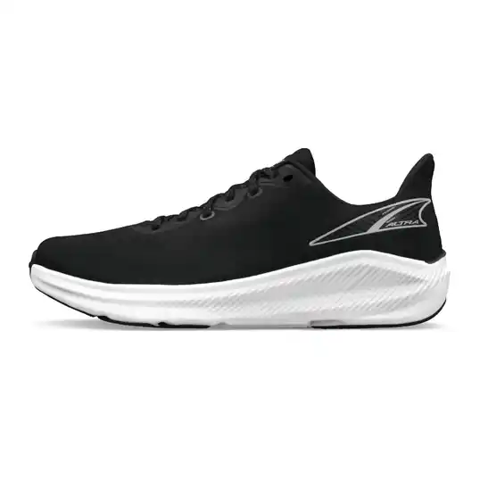 Cover image of Black Altra Experience Form Women's