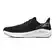 Alternate Image of Black Altra Experience Form Women's