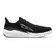Alternate Image of Black Altra Experience Form Women's