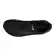 Alternate Image of Black Altra Experience Form Women's