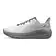 Alternate Image of White | Gray Altra Experience Form Women's