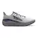 Alternate Image of White | Gray Altra Experience Form Women's