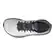 Alternate Image of White | Gray Altra Experience Form Women's