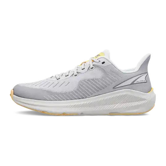 Cover image of Gray Altra Experience Form Women's