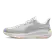Alternate Image of Gray Altra Experience Form Women's
