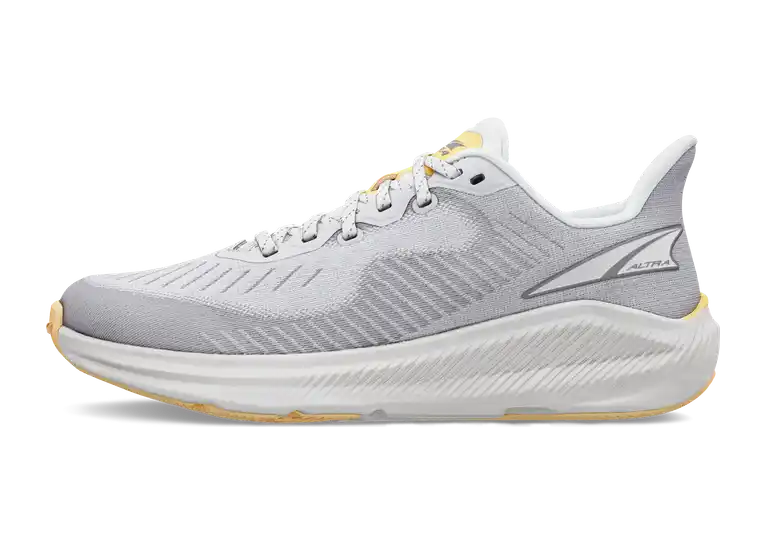 Image 1 of Altra Experience Form Women's
