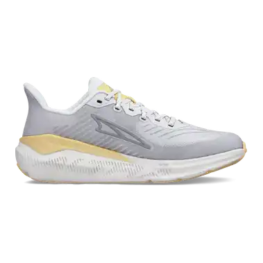 Image 2 of Altra Experience Form Women's