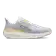 Alternate Image of Gray Altra Experience Form Women's