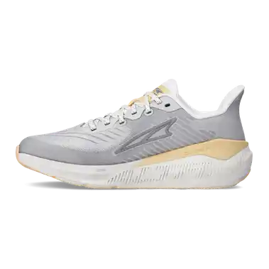 Image 3 of Altra Experience Form Women's