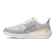 Alternate Image of Gray Altra Experience Form Women's