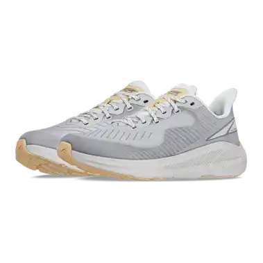 Image 4 of Altra Experience Form Women's