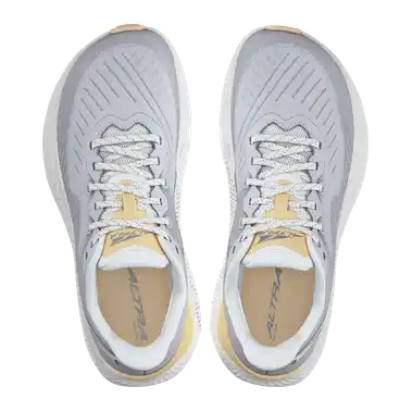 Image 5 of Altra Experience Form Women's