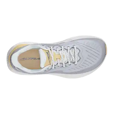 Image 6 of Altra Experience Form Women's