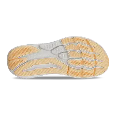 Image 7 of Altra Experience Form Women's