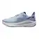 Alternate Image of Blue | Gray Altra Experience Form Women's