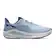 Alternate Image of Blue | Gray Altra Experience Form Women's