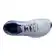 Alternate Image of Blue | Gray Altra Experience Form Women's